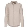 FRILUFTS TIDORE L/S SHIRT Herren - Outdoor Hemd