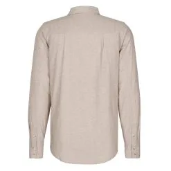FRILUFTS TIDORE L/S SHIRT Herren - Outdoor Hemd 10 FRILUFTS TIDORE L/S SHIRT Herren - Outdoor Hemd -Outdoor Hemden Verkäufe 5638002840 c tidore ls shirt frilufts 24