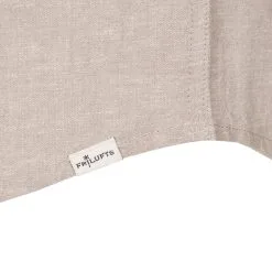 FRILUFTS TIDORE L/S SHIRT Herren - Outdoor Hemd 13 FRILUFTS TIDORE L/S SHIRT Herren - Outdoor Hemd -Outdoor Hemden Verkäufe 5638002840 f tidore ls shirt frilufts 24