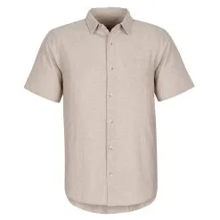 FRILUFTS TIDORE SHIRT Herren - Outdoor Hemd