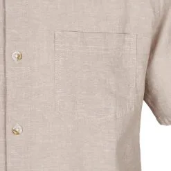 FRILUFTS TIDORE SHIRT Herren - Outdoor Hemd -Outdoor Hemden Verkäufe 5638002870 d tidore shirt frilufts 24