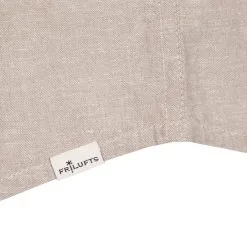 FRILUFTS TIDORE SHIRT Herren - Outdoor Hemd -Outdoor Hemden Verkäufe 5638002870 e tidore shirt frilufts 24