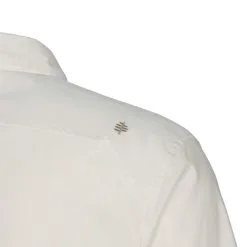 Royal Robbins HEMPLINE S/S Herren - Outdoor Hemd -Outdoor Hemden Verkäufe 5638003359 e hempline ss royal robbins 20