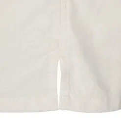 Royal Robbins HEMPLINE S/S Herren - Outdoor Hemd -Outdoor Hemden Verkäufe 5638003359 f hempline ss royal robbins 20