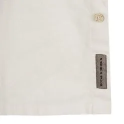 Royal Robbins HEMPLINE S/S Herren - Outdoor Hemd -Outdoor Hemden Verkäufe 5638003359 g hempline ss royal robbins 20