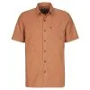Royal Robbins HEMPLINE S/S Herren - Outdoor Hemd -Outdoor Hemden Verkäufe 5638003364 a hempline ss royal robbins 20
