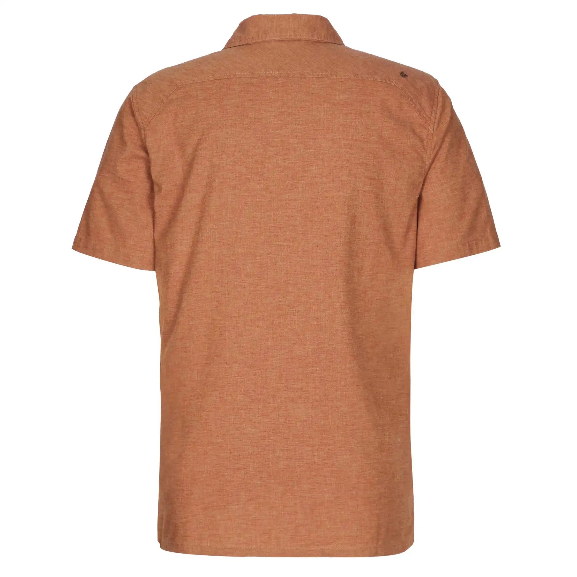 Royal Robbins HEMPLINE S/S Herren - Outdoor Hemd 4 Royal Robbins HEMPLINE S/S Herren - Outdoor Hemd – Bild 2