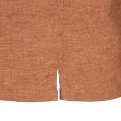 Royal Robbins HEMPLINE S/S Herren - Outdoor Hemd 12 Royal Robbins HEMPLINE S/S Herren - Outdoor Hemd -Outdoor Hemden Verkäufe 5638003364 d hempline ss royal robbins 20