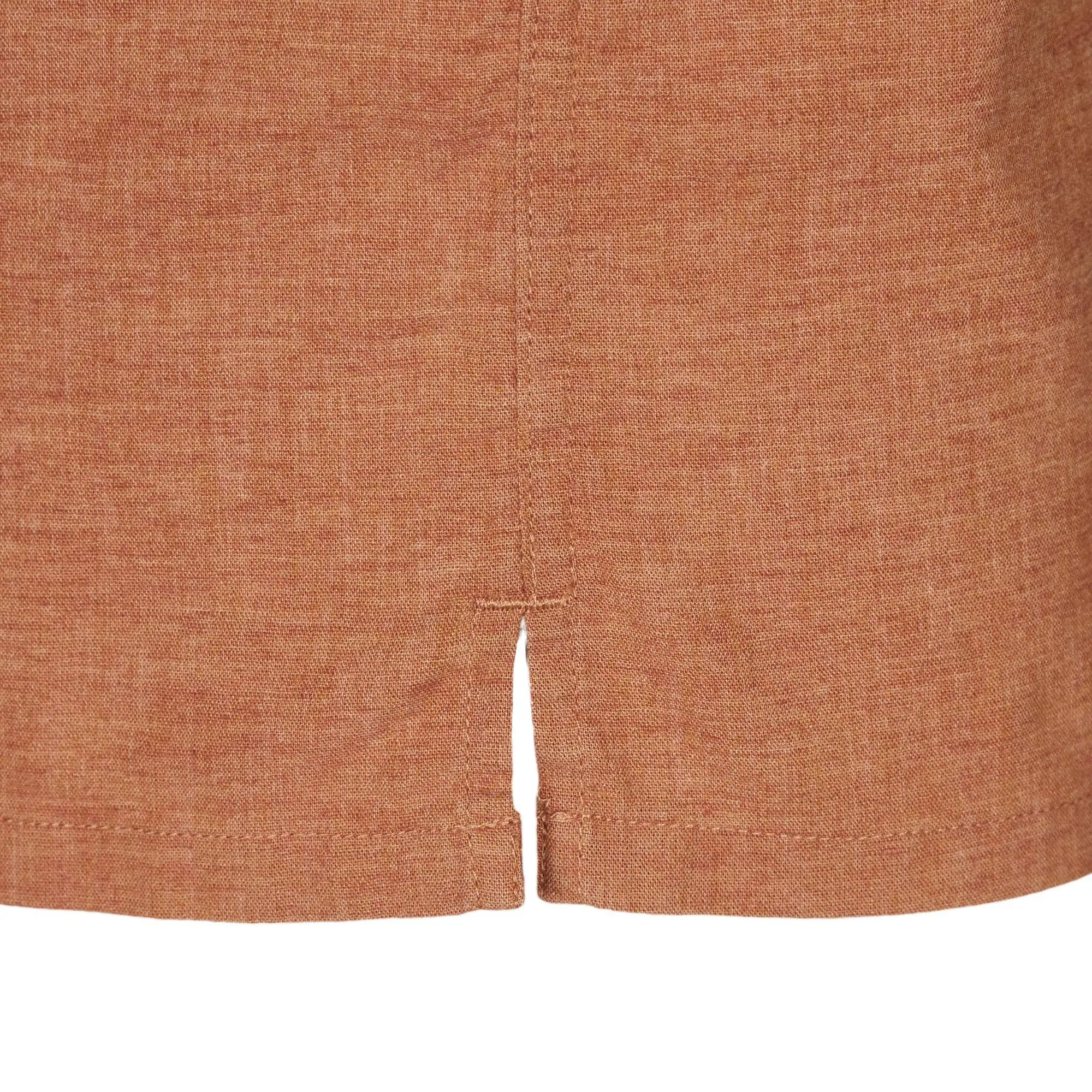 Royal Robbins HEMPLINE S/S Herren - Outdoor Hemd 6 Royal Robbins HEMPLINE S/S Herren - Outdoor Hemd – Bild 4