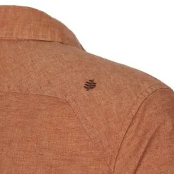 Royal Robbins HEMPLINE S/S Herren - Outdoor Hemd 13 Royal Robbins HEMPLINE S/S Herren - Outdoor Hemd -Outdoor Hemden Verkäufe 5638003364 e hempline ss royal robbins 20