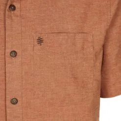 Royal Robbins HEMPLINE S/S Herren - Outdoor Hemd 14 Royal Robbins HEMPLINE S/S Herren - Outdoor Hemd -Outdoor Hemden Verkäufe 5638003364 f hempline ss royal robbins 20