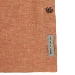 Royal Robbins HEMPLINE S/S Herren - Outdoor Hemd 15 Royal Robbins HEMPLINE S/S Herren - Outdoor Hemd -Outdoor Hemden Verkäufe 5638003364 g hempline ss royal robbins 20