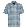 Royal Robbins REDWOOD PLAID S/S Herren - Outdoor Hemd 2 Royal Robbins REDWOOD PLAID S/S Herren - Outdoor Hemd -Outdoor Hemden Verkäufe 5638003396 a redwood plaid ss royal robbins 24