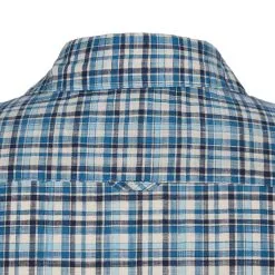 Royal Robbins REDWOOD PLAID S/S Herren - Outdoor Hemd 13 Royal Robbins REDWOOD PLAID S/S Herren - Outdoor Hemd -Outdoor Hemden Verkäufe 5638003396 e redwood plaid ss royal robbins 24