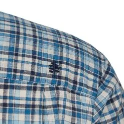 Royal Robbins REDWOOD PLAID S/S Herren - Outdoor Hemd 14 Royal Robbins REDWOOD PLAID S/S Herren - Outdoor Hemd -Outdoor Hemden Verkäufe 5638003396 f redwood plaid ss royal robbins 24