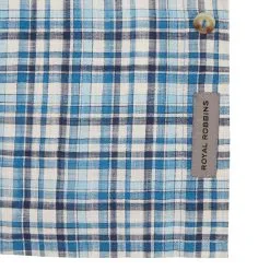 Royal Robbins REDWOOD PLAID S/S Herren - Outdoor Hemd 15 Royal Robbins REDWOOD PLAID S/S Herren - Outdoor Hemd -Outdoor Hemden Verkäufe 5638003396 g redwood plaid ss royal robbins 24