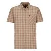 Royal Robbins AMP LITE PLAID S/S Herren - Outdoor Hemd 1 Royal Robbins AMP LITE PLAID S/S Herren - Outdoor Hemd -Outdoor Hemden Verkäufe 5638003413 a amp lite plaid ss royal robbins 24