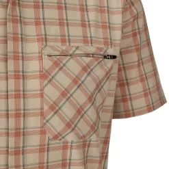 Royal Robbins AMP LITE PLAID S/S Herren - Outdoor Hemd 8 Royal Robbins AMP LITE PLAID S/S Herren - Outdoor Hemd -Outdoor Hemden Verkäufe 5638003413 c amp lite plaid ss royal robbins 24 1