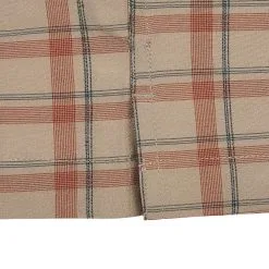 Royal Robbins AMP LITE PLAID S/S Herren - Outdoor Hemd 9 Royal Robbins AMP LITE PLAID S/S Herren - Outdoor Hemd -Outdoor Hemden Verkäufe 5638003413 d amp lite plaid ss royal robbins 24 1