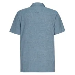 Royal Robbins AMP LITE S/S Herren - Outdoor Hemd 10 Royal Robbins AMP LITE S/S Herren - Outdoor Hemd -Outdoor Hemden Verkäufe 5638003424 b amp lite ss royal robbins 24