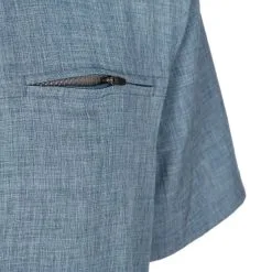 Royal Robbins AMP LITE S/S Herren - Outdoor Hemd 12 Royal Robbins AMP LITE S/S Herren - Outdoor Hemd -Outdoor Hemden Verkäufe 5638003424 d amp lite ss royal robbins 24