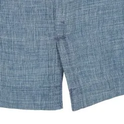 Royal Robbins AMP LITE S/S Herren - Outdoor Hemd 14 Royal Robbins AMP LITE S/S Herren - Outdoor Hemd -Outdoor Hemden Verkäufe 5638003424 f amp lite ss royal robbins 24