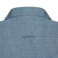 Royal Robbins AMP LITE S/S Herren - Outdoor Hemd 15 Royal Robbins AMP LITE S/S Herren - Outdoor Hemd -Outdoor Hemden Verkäufe 5638003424 g amp lite ss royal robbins 24