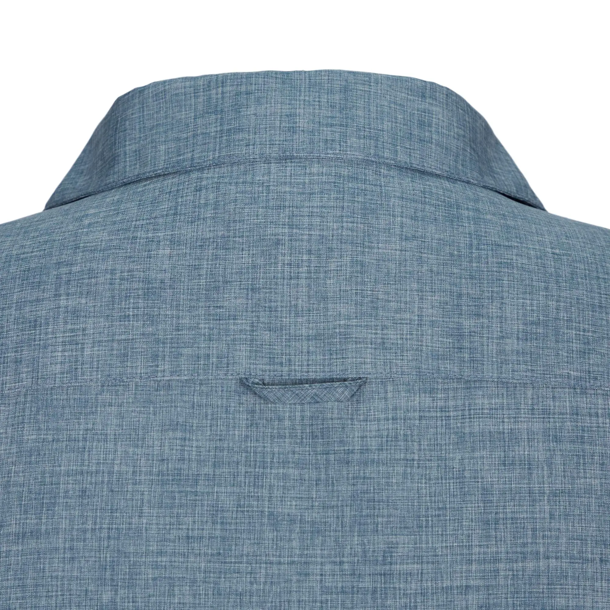 Royal Robbins AMP LITE S/S Herren - Outdoor Hemd 9 Royal Robbins AMP LITE S/S Herren - Outdoor Hemd – Bild 7