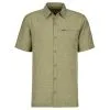 Royal Robbins AMP LITE S/S Herren - Outdoor Hemd 1 Royal Robbins AMP LITE S/S Herren - Outdoor Hemd -Outdoor Hemden Verkäufe 5638003428 a amp lite ss royal robbins 24