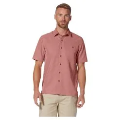 Royal Robbins MOJAVE PUCKER DRY S/S Herren - Outdoor Hemd 19 Royal Robbins MOJAVE PUCKER DRY S/S Herren - Outdoor Hemd -Outdoor Hemden Verkäufe 5638003444 b mojave pucker dry ss royal robbins 24