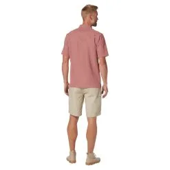 Royal Robbins MOJAVE PUCKER DRY S/S Herren - Outdoor Hemd 21 Royal Robbins MOJAVE PUCKER DRY S/S Herren - Outdoor Hemd -Outdoor Hemden Verkäufe 5638003444 d mojave pucker dry ss royal robbins 24