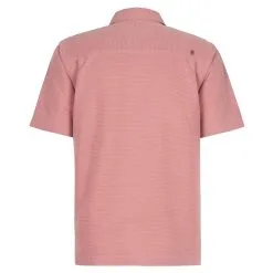 Titelseite -Outdoor Hemden Verkäufe 5638003444 f mojave pucker dry ss royal robbins 24