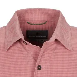 Royal Robbins MOJAVE PUCKER DRY S/S Herren - Outdoor Hemd 14 Royal Robbins MOJAVE PUCKER DRY S/S Herren - Outdoor Hemd -Outdoor Hemden Verkäufe 5638003444 g mojave pucker dry ss royal robbins 24