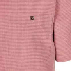 Royal Robbins MOJAVE PUCKER DRY S/S Herren - Outdoor Hemd 15 Royal Robbins MOJAVE PUCKER DRY S/S Herren - Outdoor Hemd -Outdoor Hemden Verkäufe 5638003444 h mojave pucker dry ss royal robbins 24