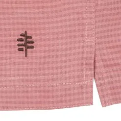 Royal Robbins MOJAVE PUCKER DRY S/S Herren - Outdoor Hemd 16 Royal Robbins MOJAVE PUCKER DRY S/S Herren - Outdoor Hemd -Outdoor Hemden Verkäufe 5638003444 i mojave pucker dry ss royal robbins 24