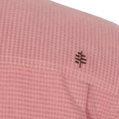 Royal Robbins MOJAVE PUCKER DRY S/S Herren - Outdoor Hemd 17 Royal Robbins MOJAVE PUCKER DRY S/S Herren - Outdoor Hemd -Outdoor Hemden Verkäufe 5638003444 j mojave pucker dry ss royal robbins 24