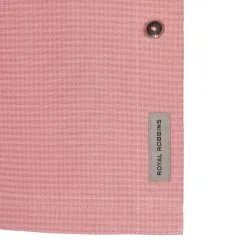 Royal Robbins MOJAVE PUCKER DRY S/S Herren - Outdoor Hemd 18 Royal Robbins MOJAVE PUCKER DRY S/S Herren - Outdoor Hemd -Outdoor Hemden Verkäufe 5638003444 k mojave pucker dry ss royal robbins 24