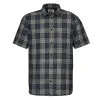 FJÄLLRÄVEN ÖVIK TRAVEL SHIRT SS M Herren - Outdoor Hemd -Outdoor Hemden Verkäufe 5638003788 a oevik travel shirt ss m fjaellraeven 24