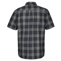 FJÄLLRÄVEN ÖVIK TRAVEL SHIRT SS M Herren - Outdoor Hemd 9 FJÄLLRÄVEN ÖVIK TRAVEL SHIRT SS M Herren - Outdoor Hemd -Outdoor Hemden Verkäufe 5638003788 c oevik travel shirt ss m fjaellraeven 24