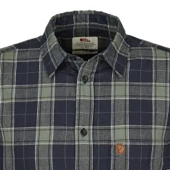 FJÄLLRÄVEN ÖVIK TRAVEL SHIRT SS M Herren - Outdoor Hemd 10 FJÄLLRÄVEN ÖVIK TRAVEL SHIRT SS M Herren - Outdoor Hemd -Outdoor Hemden Verkäufe 5638003788 d oevik travel shirt ss m fjaellraeven 24