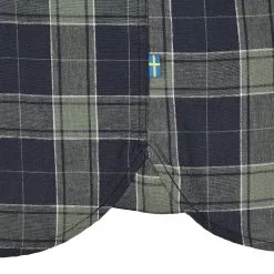 FJÄLLRÄVEN ÖVIK TRAVEL SHIRT SS M Herren - Outdoor Hemd 11 FJÄLLRÄVEN ÖVIK TRAVEL SHIRT SS M Herren - Outdoor Hemd -Outdoor Hemden Verkäufe 5638003788 e oevik travel shirt ss m fjaellraeven 24