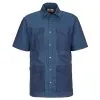 FJÄLLRÄVEN RÄVEN SHIRT SS M Herren - Outdoor Hemd -Outdoor Hemden Verkäufe 5638003797 a raeven shirt ss m fjaellraeven 24
