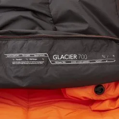Mountain Equipment GLACIER 700 LONG - Daunenschlafsack -Outdoor Hemden Verkäufe 5638006978 e glacier 700 regular mountain equipment 24 1