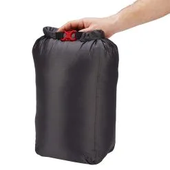 Mountain Equipment GLACIER 700 LONG - Daunenschlafsack -Outdoor Hemden Verkäufe 5638006978 i glacier 700 regular mountain equipment 24 1