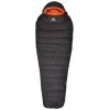 Mountain Equipment GLACIER 450 LONG - Daunenschlafsack 2 Mountain Equipment GLACIER 450 LONG - Daunenschlafsack -Outdoor Hemden Verkäufe 5638006984 a glacier 450 regular mountain equipment 24 1