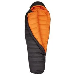 Mountain Equipment GLACIER 450 LONG - Daunenschlafsack -Outdoor Hemden Verkäufe 5638006984 c glacier 450 regular mountain equipment 24 1
