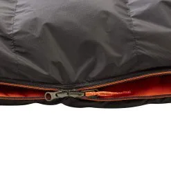 Mountain Equipment GLACIER 450 LONG - Daunenschlafsack -Outdoor Hemden Verkäufe 5638006984 f glacier 450 regular mountain equipment 24 1