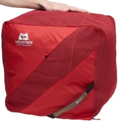 Mountain Equipment GLACIER 450 REGULAR - Daunenschlafsack -Outdoor Hemden Verkäufe 5638006984 g glacier 450 regular mountain equipment 24