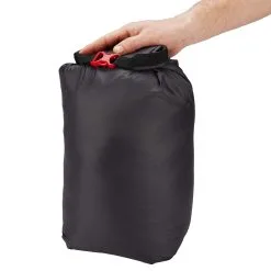 Mountain Equipment GLACIER 450 REGULAR - Daunenschlafsack -Outdoor Hemden Verkäufe 5638006984 h glacier 450 regular mountain equipment 24