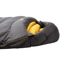 Mountain Equipment HELIUM GT 600 LONG - Daunenschlafsack 14 Mountain Equipment HELIUM GT 600 LONG - Daunenschlafsack -Outdoor Hemden Verkäufe 5638006988 d helium gt 600 regular mountain equipment 24
